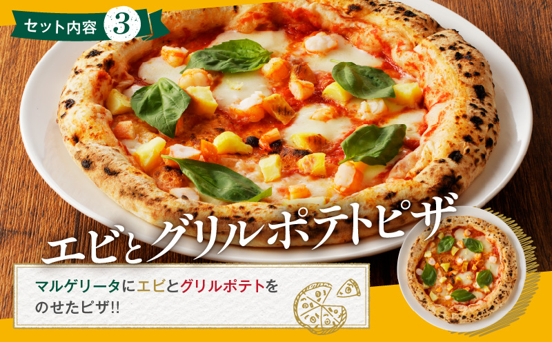 BONLISSAèªçª¯ãã¶Eã»ãã(åèš3æ) ãã³ å å·¥å æ£è åœç£_T001-0051