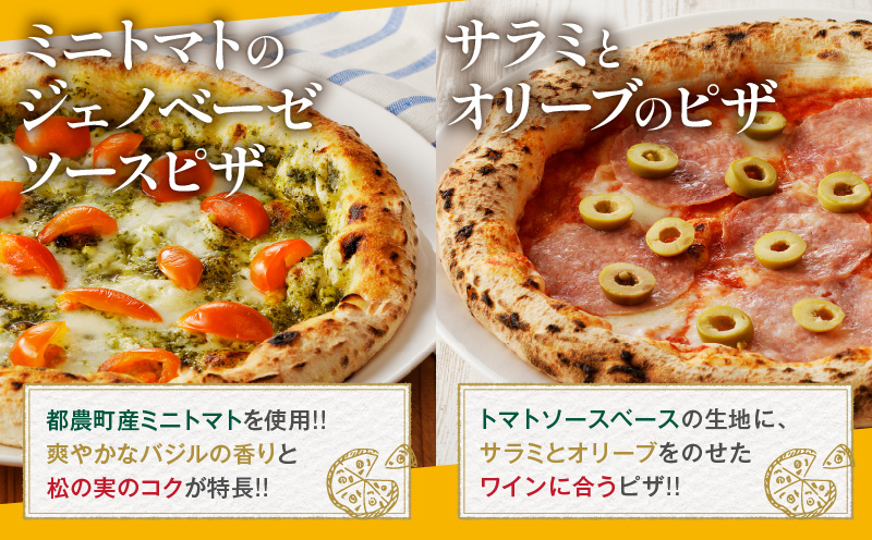 BONLISSAäºãæã»ãã(åèš2.4kg以äž) ãã¶ ãã³ããŒã° ã«ã㬠å å·¥å åœç£_T001-0151