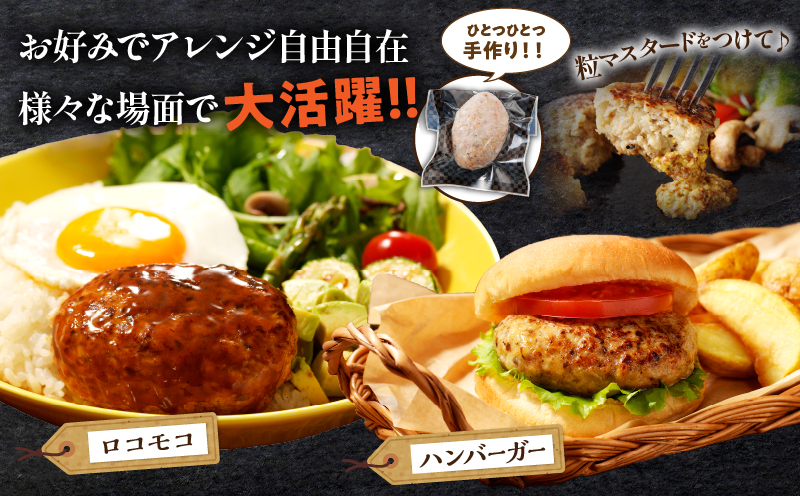 é»ããªã¥ããšãã©ãŠã³ããã·ã¥ã«ãŒã ã®ãã³ããŒã°(èš20å) è è±è å å·¥å æ£è åœç£_T001-0215