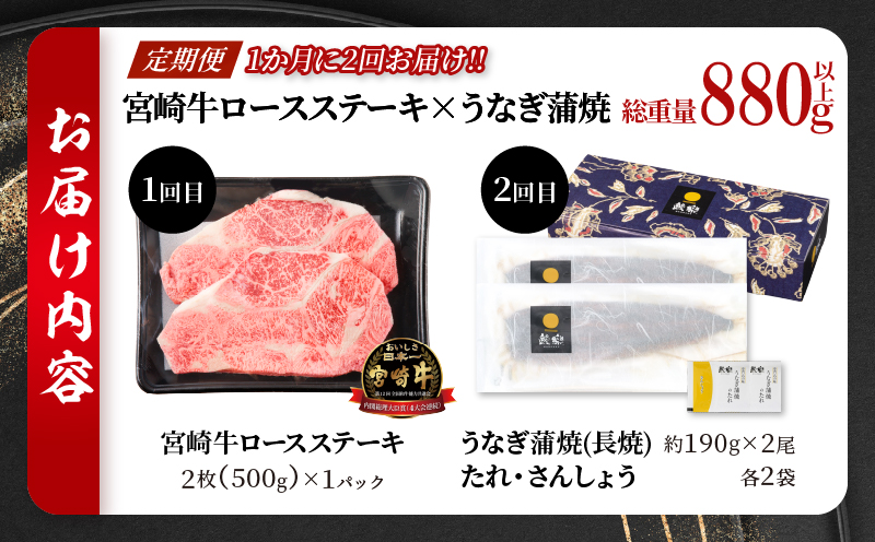 âªå®æäŸ¿â«ïŒŒ1ãæã«2åãå±ã!!ïŒå®®åŽçããŒã¹ã¹ããŒãÃããªãè²çŒâ
æåŒ·ã³ã³ã è çè é°» éä» åœç£_T999-0025