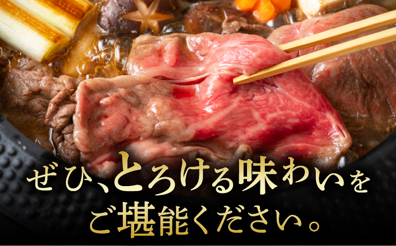 6ãæã楜ãã¿å®æäŸ¿ãå®®åŽçã¹ãã·ã£ã«6çš®ã»ãããç·éé4.6kg è ç çè çŒè åœç£_T009-0022