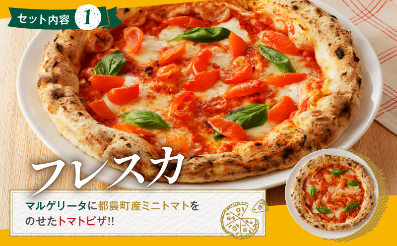 BONLISSAèªçª¯ãã¶Dã»ãã(åèš3æ) ãã³ å å·¥å æ£è åœç£_T001-0041