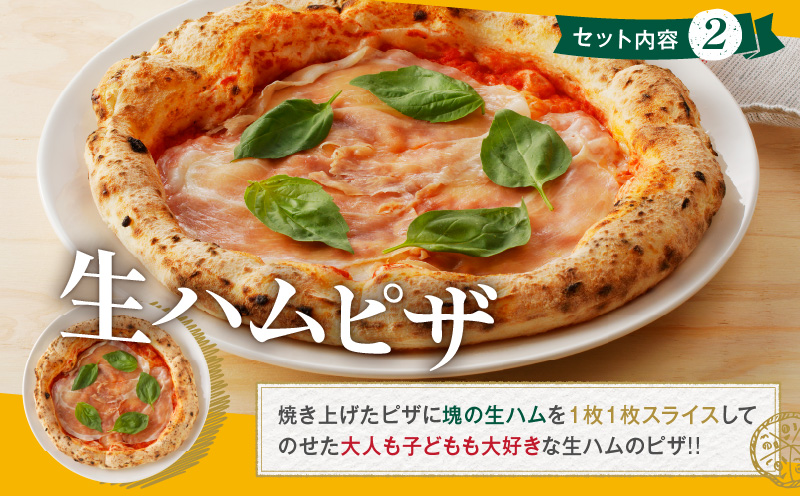 BONLISSAèªçª¯ãã¶Cã»ãã(åèš3æ) ãã³ å å·¥å æ£è åœç£_T001-0031