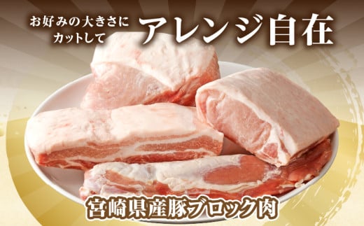 å®®åŽçç£è±ãããã¯è4çš®ã»ãã(åèš3.5kg) è è± è±è åœç£_T009-0283