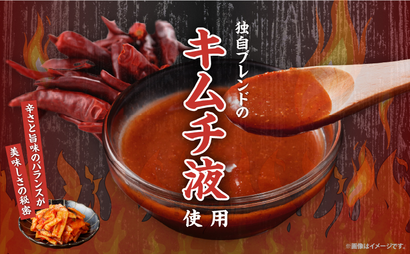 先行予約≪期間限定≫枝豆(茶豆風味or茶豆)＆お漬物セット 野菜 旬 国産_T003-0135