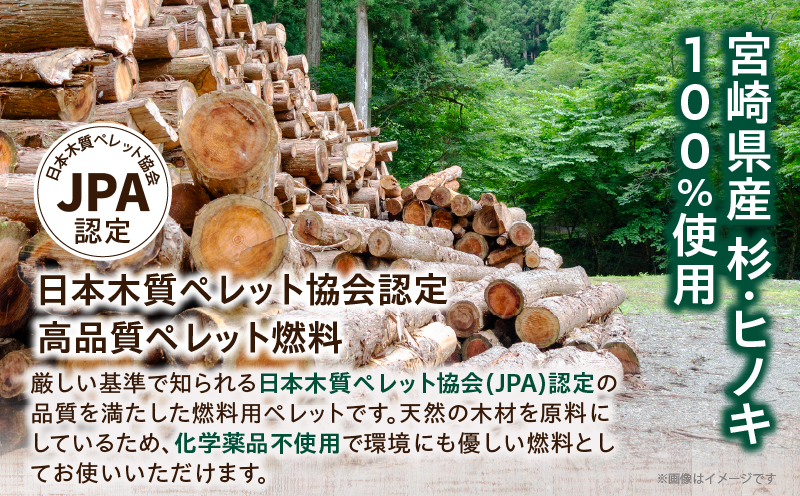 éœèŸ²çºè£œé ãæšè³ªãã¬ãã(å
šæšãã¬ãã) 10kgãèš1è¢ æ æª å€©ç¶ ã¹ããŒã ãã¬ãã åœç£_T058-008