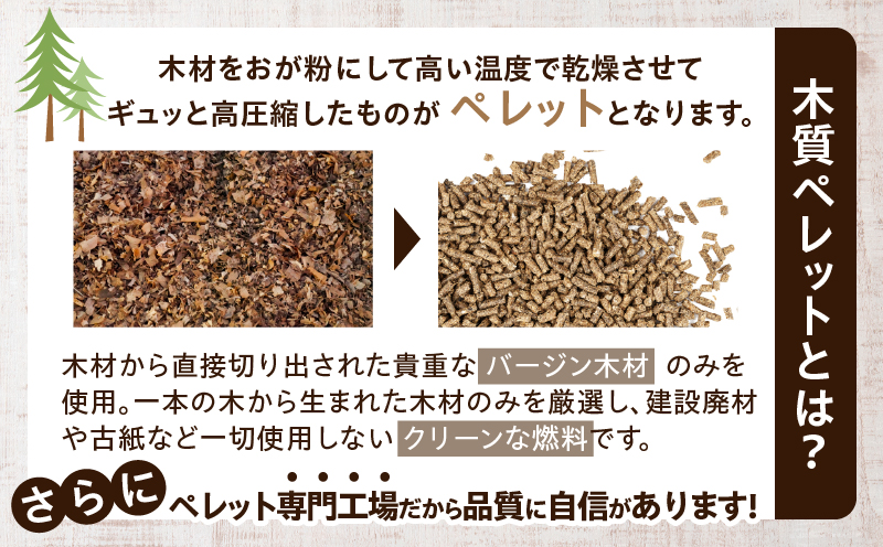 éœèŸ²çºè£œé ãæšè³ªãã¬ãã(å
šæšãã¬ãã) 10kgãèš1è¢ æ æª å€©ç¶ ã¹ããŒã ãã¬ãã åœç£_T058-008