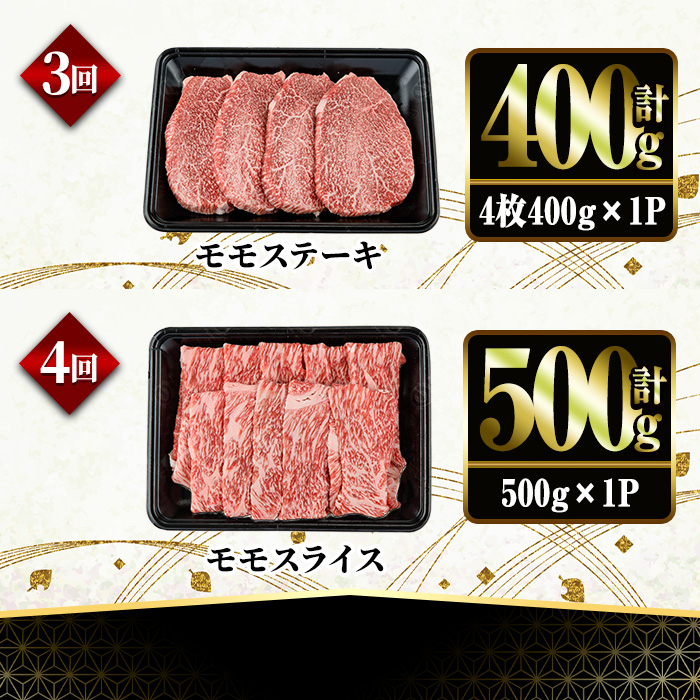 ãå®æäŸ¿ã»å
š4å(é£ç¶)ãå®®åŽçã¹ãã·ã£ã«å®æäŸ¿A ããçŒã ãè çè 黿¯åç å®®åŽç ãã©ã³ãåç å·å åœç£ è© ãŠã ã¢ã¢ 赀身 ãµã€ã³ã ã¹ããŒã ã¹ã©ã€ã¹ å®®åŽçç£ ããã¶ããã¶ ãYM-17ããYAMATOæ ªåŒäŒç€Ÿã