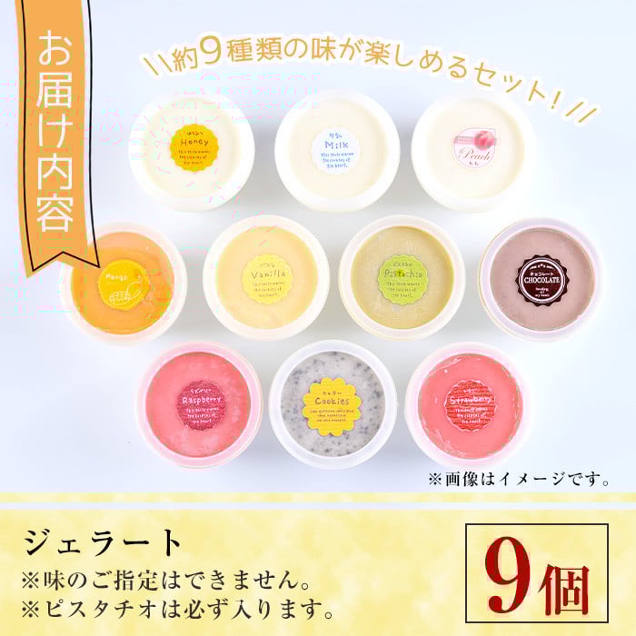 ãI-2ãïŒå
è¡äºçŽåä»äžïŒ2026幎2æããé æ¬¡çºéäºå®ïŒèªå®¶è£œãã ãã補æ³ïŒèªå®¶è£œãžã§ã©ãŒã(9å)ãããã«ã»ãã©ã¹ã