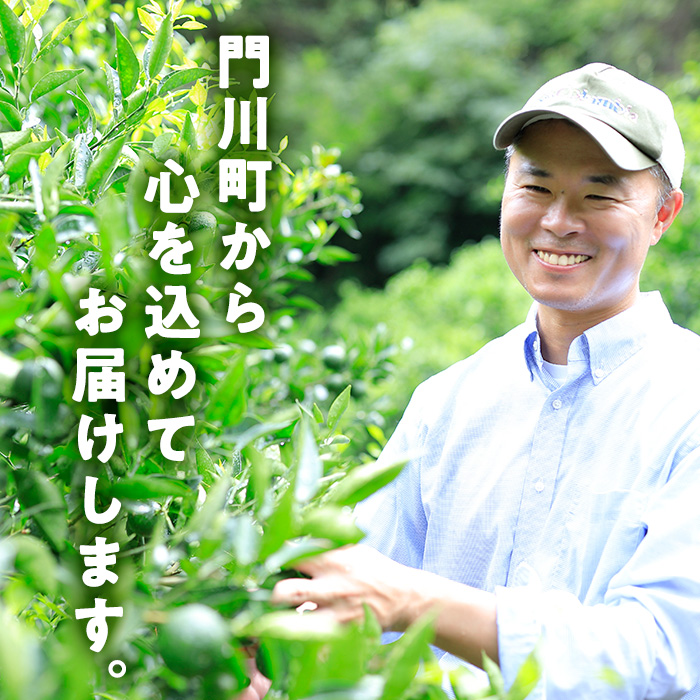 へべすのアロマオイル(5ml)と陶器製アロマスティックのセット アロマ オイル へべす 柑橘 宮崎県 門川町 【T-5】【熊野農園】