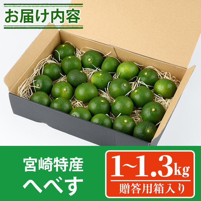 æééå® å®®åŽç¹ç£ãžã¹ã(1ã1.3kg) ãžã¹ã ææ© ææ± èŽççš åœç£ ç¹ç£å å®®åŽç éå·çº ãKT-10ããK.Tfarmã