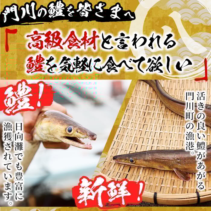 骚åã çœé±§ (èš800gã»400gÃ2ããã¯ã»ã«ããæžã¿) 骚åãæž ã㢠ã¯ã äžå£ 倩ã·ã ããã¶ããã¶ ãã©ã€ å°åã å·å éä»é¡ é åœç£ å®®åŽç éå·çºãO-8ããéå·æŒæ¥ååçµåã