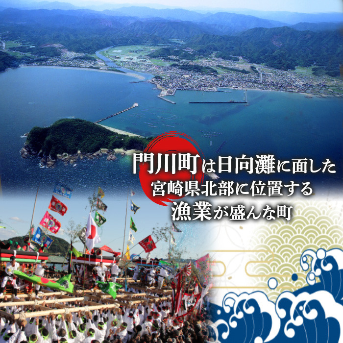 é±§ã€ãã ã»ãã(åèšçŽ1.3kgã»ãã¢ããã80gÃ3ãé±§ã®ãããã200gÃ3ãé±§ãã身500g)ã¯ã 骚åã ã¿ã¿ã åæã æµ·é®® éä» ãã€ãŸã¿ æ£è ç°¡å ãæè»œ å·å é£ã¹æ¯ã¹ è©°ãåãã è©°åã åœç£ å®®åŽçç£ãMF-36ãããšã ãã¡ãŒã ã