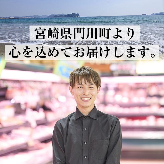 国産成鶏のもも炭火焼(計2.85kg・190g×15P) 地鶏 鶏肉 鶏もも肉 おかず おつまみ 小分け 簡単調理 冷凍【MS-2】【マルエス】