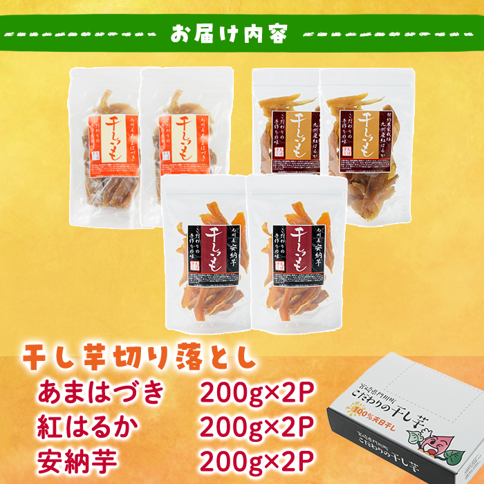 シ懷郁。御コ育エ蜿嶺サ倅クュシ2026蟷エ10譛医°繧蛾谺。逋コ騾∽コ亥ョ夲シ橸シ懆ィウ縺ゅjシ槫ケイ縺苓葛蛻繧願誠縺ィ縺嶺ク牙蠑滄」溘∋豈斐∋繧サ繝繝茨シ医≠縺セ縺ッ縺・縺阪サ邏縺ッ繧九°繝サ螳臥エ崎葛 蜷郁ィ1.2kg繝サ200gテ怜推2陲) 繧ク繝繝代シ莉倥″陲 繧オ繝繝槭う繝「 縺ゅ∪縺ッ縺・縺 邏縺ッ繧九° 螳臥エ崎葛 蟆丞縺 萓ソ蛻ゥ 蟶ク貂ゥ 菫晏ュ 縺翫d縺、 繧ケ繧、繝シ繝 蝗ス逕」 縲榛O-21縲代先ェ蠑丈シ夂、セ 髯ス縲