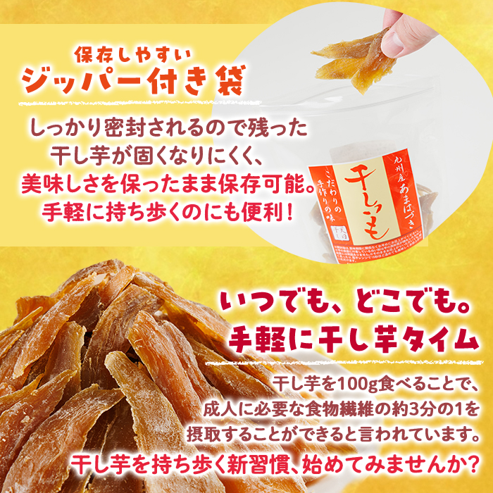 シ懷郁。御コ育エ蜿嶺サ倅クュシ2026蟷エ10譛医°繧蛾谺。逋コ騾∽コ亥ョ夲シ橸シ懆ィウ縺ゅjシ槫ケイ縺苓葛蛻繧願誠縺ィ縺嶺ク牙蠑滄」溘∋豈斐∋繧サ繝繝茨シ医≠縺セ縺ッ縺・縺阪サ邏縺ッ繧九°繝サ螳臥エ崎葛 蜷郁ィ1.2kg繝サ200gテ怜推2陲) 繧ク繝繝代シ莉倥″陲 繧オ繝繝槭う繝「 縺ゅ∪縺ッ縺・縺 邏縺ッ繧九° 螳臥エ崎葛 蟆丞縺 萓ソ蛻ゥ 蟶ク貂ゥ 菫晏ュ 縺翫d縺、 繧ケ繧、繝シ繝 蝗ス逕」 縲榛O-21縲代先ェ蠑丈シ夂、セ 髯ス縲