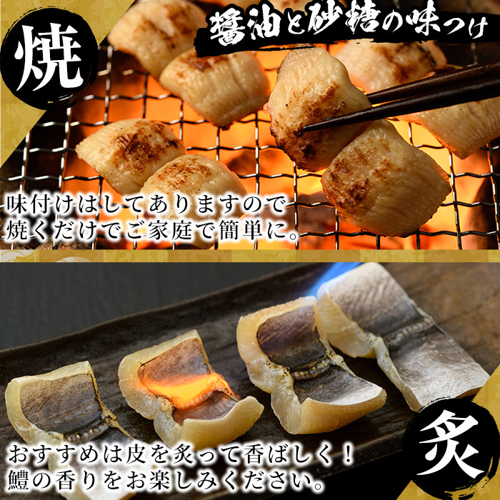 é±§ã®äžå€å¹²ã(èš1kg)ãã¢ å¹²ç© éä» ãã€ãŸã¿ ããã å°åã å·å åœç£ å®®åŽç éå·çºãO-2ããéå·æŒæ¥ååçµåã
