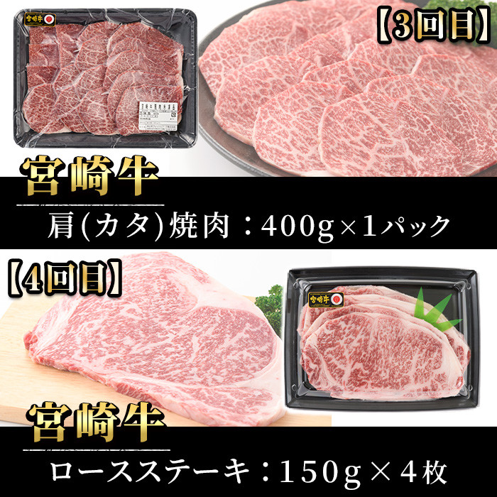 ãå®æäŸ¿ã»6åé£ç¶ãå®®åŽçå®æäŸ¿(ããŒã¹ã¹ããŒããè©ããŒã¹ããçŒããè©çŒèãã¢ã¢ãã©ããçŒã)A4 A5 çè 粟è ãè ããã¶ããã¶ ã¹ã©ã€ã¹ ã«ã¿ 黿¯åç ãã©ã³ãåç BBQ ãåãå¯ã åœç£ å·åãP-26ãã忥æ¬ãã¬ãã·ã¥ããŒãæ ªåŒäŒç€Ÿ(æ¥æ¬ãã ããŒã±ãã£ã³ã°æ ªåŒäŒç€Ÿ)ã