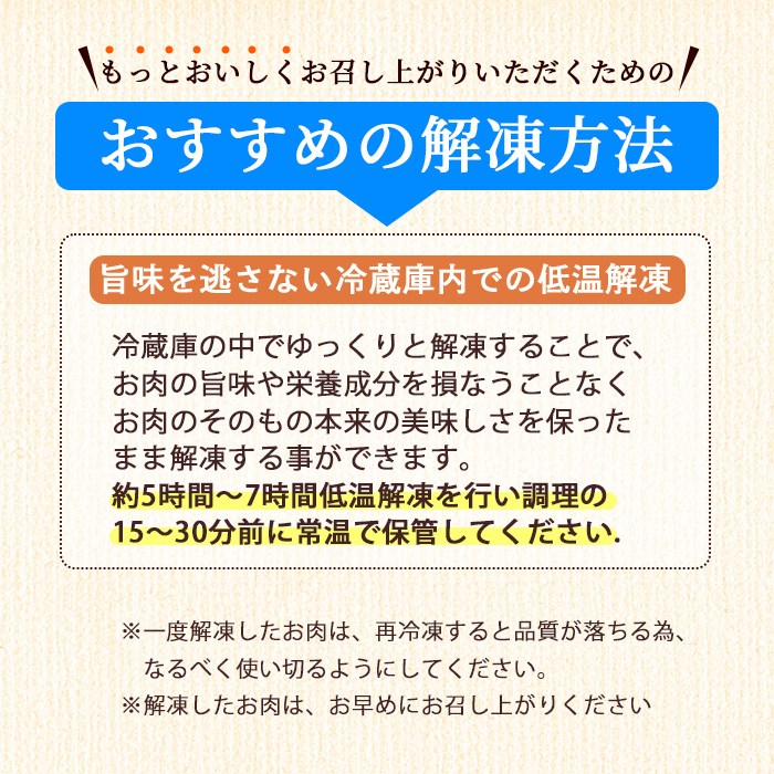 鶏肉 もも・むねセット 小分け(計1.7kg・もも340g×3P、むね340g×2P)お肉 鳥肉 とり肉 カット済 国産 宮崎県産 唐揚げ から揚げ 冷凍 便利【NK-10】【株式会社南九フーズ】