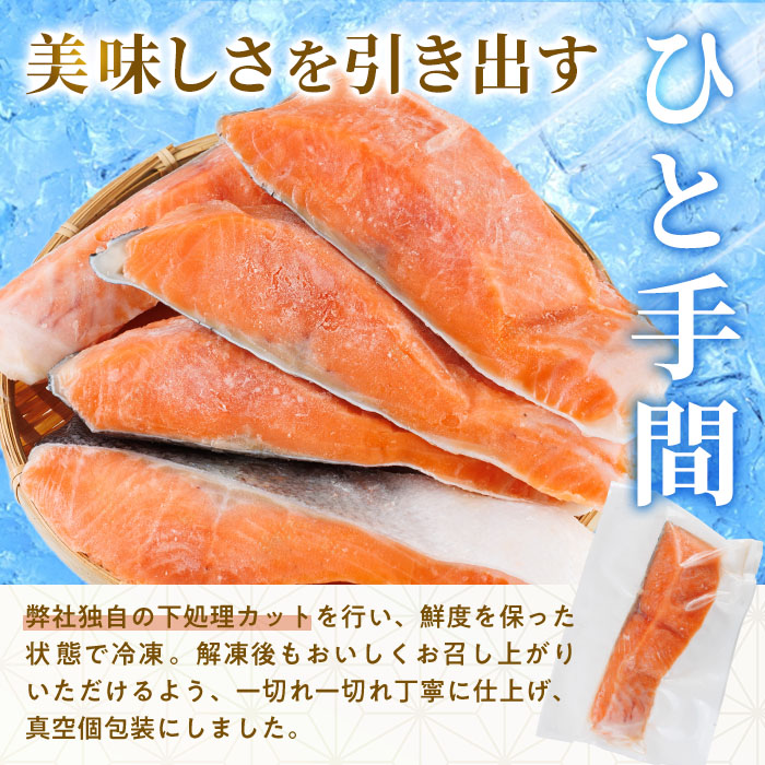 蜴壼繧 鬪ィ縺ェ縺礼┌蝪ゥ 魄ュ 蛻霄ォ(險育エ1kg) 逧ョ莉倥″ 魄ュ 蟆丞縺 逵溽ゥコ蛹陬 鬪ィ縺ィ繧 鬪ィ蜿悶j貂 繧ォ繝繝域ク 邁。蜊 鬲 蜀キ蜃 縺雁シ∝ス薙植W-120縲代蝉クク豁」豌エ逕」縲
