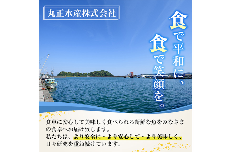 縺雁絢霄ォ逕ィ 繧オ繝シ繝「繝ウ蛻繧願誠縺ィ縺 (險1kg) 魄ュ 蟆丞縺 逵溽ゥコ 繝代ャ繧ッ 蜀キ蜃 蛻コ霄ォ 繧キ繝」繧ア 繧オ繧ア 鬲 鬲壻サ 貍ャ縺台クシ 豬キ魄ョ荳シ 縲植W-116縲代蝉クク豁」豌エ逕」縲