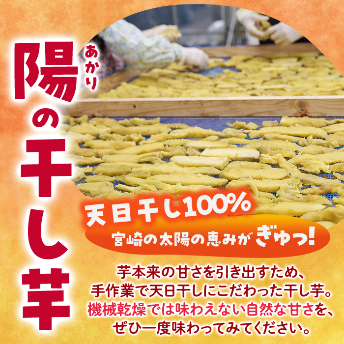 シ懷郁。御コ育エ蜿嶺サ倅クュシ2026蟷エ10譛医°繧蛾谺。逋コ騾∽コ亥ョ夲シ橸シ懆ィウ縺ゅjシ槫ケイ縺苓葛蛻繧願誠縺ィ縺嶺ク牙蠑滄」溘∋豈斐∋繧サ繝繝茨シ医≠縺セ縺ッ縺・縺阪サ邏縺ッ繧九°繝サ螳臥エ崎葛 蜷郁ィ1.2kg繝サ200gテ怜推2陲) 繧ク繝繝代シ莉倥″陲 繧オ繝繝槭う繝「 縺ゅ∪縺ッ縺・縺 邏縺ッ繧九° 螳臥エ崎葛 蟆丞縺 萓ソ蛻ゥ 蟶ク貂ゥ 菫晏ュ 縺翫d縺、 繧ケ繧、繝シ繝 蝗ス逕」 縲榛O-21縲代先ェ蠑丈シ夂、セ 髯ス縲