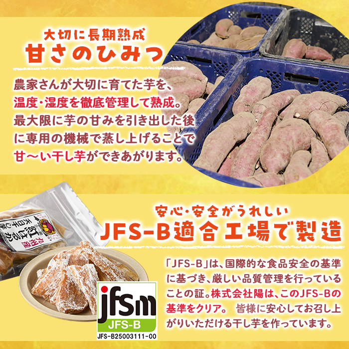 ïŒèš³ããïŒçŽ
ã¯ãã å¹²ãè ä¹
å©(250gÃ6è¢) ãµããã€ã¢ çŽ
ã¯ãã å°åã äŸ¿å© åžžæž© ä¿å ãã〠ã¹ã€ãŒã ç ç³äžäœ¿çš åœç£ ãã«ã·ãŒ èš³ãã ãYO-13ããæ ªåŒäŒç€Ÿéœã