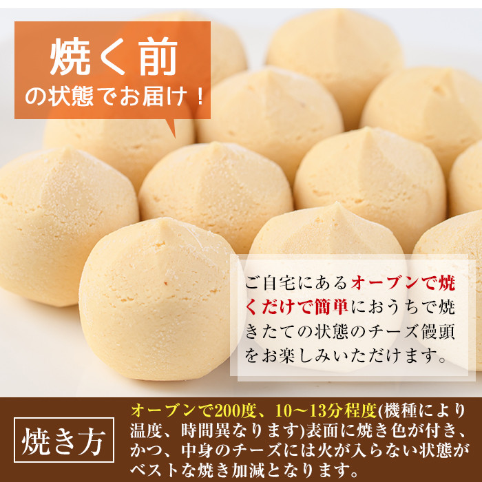 辟シ縺上□縺代メ繝シ繧コ鬣鬆ュ(25蛟)豢玖藷蟄 繧ケ繧、繝シ繝 繝繧カ繝シ繝 縺翫d縺、 螳ョ蟠 蜷咲黄縲蝕-6縲代舌Α繝繝ォ繝サ繝励Λ繧ケ縲