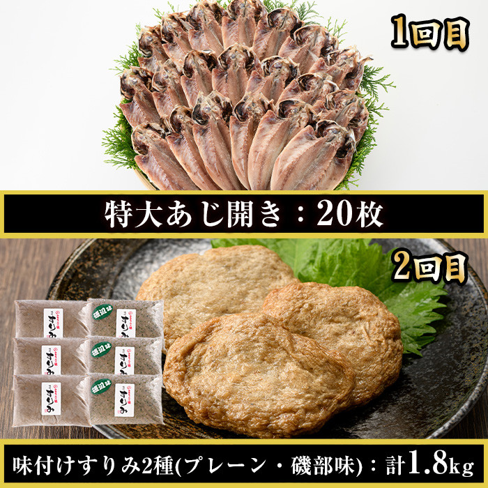 ïŒå®æäŸ¿ã»å
š6å(é£ç¶)ïŒãããªã®ãŸã¡ éå· ãã ãã å®æäŸ¿ (ç¹å€§ ãã éãã»å³ä»ã ããã¿ 2çš®ã»å®®åŽç å
¥ã ãã³ããŒã°ã»éªšåã èå ãµãå身ã»äžåœç£ ããªã è²çŒã»èš³ãã ãããã¿)ã¢ãž ãã° ããã æ£è 骚ãšã å®®åŽç éå·çºãAW-65ããäžžæ£æ°Žç£ã