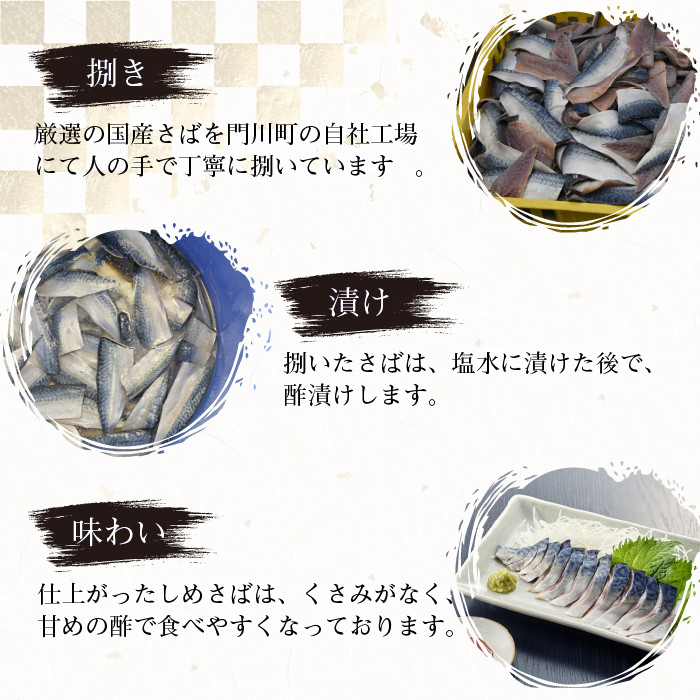 å°åããããã°(èšçŽ1kgã»çŽ50gÃ20æ)é¯ éä» ç°¡å åå
è£
ãã€ãŸã¿ é æµ·é®® å·åãMR-1ããæ ªåŒäŒç€Ÿãã«ãŠãŠæ°Žç£ã