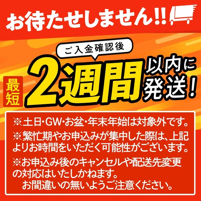 ＜1週間以内発送！＞焼き芋 スイーツ ころいも シナモンバター味 (計700g・70g×10袋) 常温 保存 焼芋 やきいも さつまいも さつま芋 レンジ 小分け おやつ 【AP-89】【株式会社 日向屋】