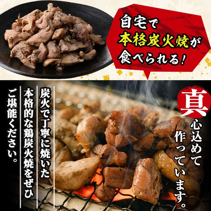 蝗ス逕」闍・鮓冗く轣ォ辟シ縺 鬣怜ョエ(險4.5kg繝サ300gテ15P)蟆丞縺 逵溽ゥコ繝代ャ繧ッ 縺翫▽縺セ縺ソ 鮓剰i 縺ィ繧翫↓縺 魑・閧 繝「繝「閧 繧ゅb閧 繧縺ュ閧 繝繝崎i縲新-40縲代仙袖鮓上ヵ繝シ繧コ縲
