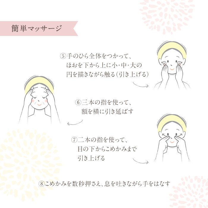 オールインワン美容液「CoeurdeSerum」(60g・使い方book付)化粧品 美容 コスメ スキンケア【AV-1】【mine】