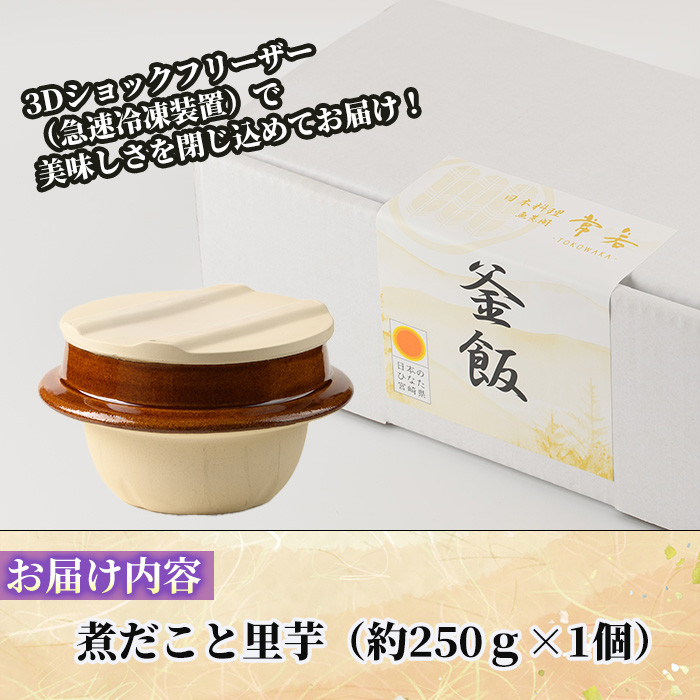 æäºã®éããã»æ¥µïŒç
®èžãšéèïŒ(çŽ250gÃ1)é飯 æäº æ£è æç ãåãå¯ã ã°ã«ã¡ å·å ã¬ã³ãžã¢ãããTW-6ããéçé£ åžžè¥ã