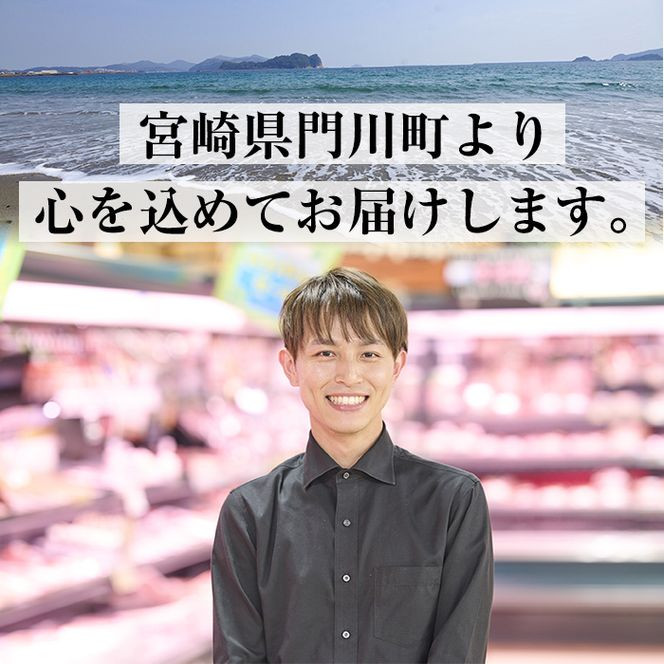 国産若鶏の肩肉炭火焼(計950g・190g×5P) 地鶏 鶏肉 肩肉 おかず おつまみ 小分け 簡単調理 冷凍【MS-3】【マルエス】