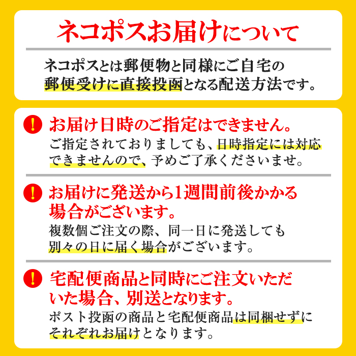 ”ひなた舎”燻製からすみCUBE(25g)カラスミ 魚卵 珍味 常温 保存 おつまみ ボラ【B-18】【SA・Te黒潮】