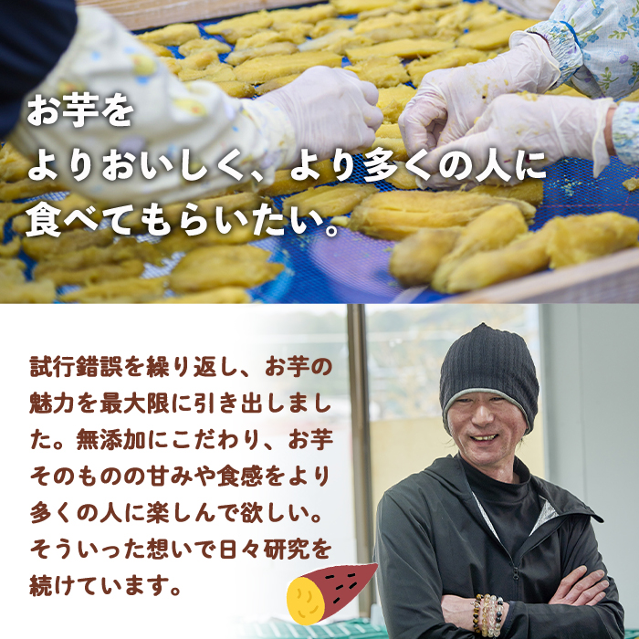 ＜先行予約受付中！2026年10月から順次発送予定＞冷凍焼き芋(あまはづき)(計2kg・500g×4袋)冷凍 焼芋 焼き芋 やきいも さつまいも さつま芋 レンジ小分け おやつ 宮崎県 門川町【YO-22】【株式会社 陽】