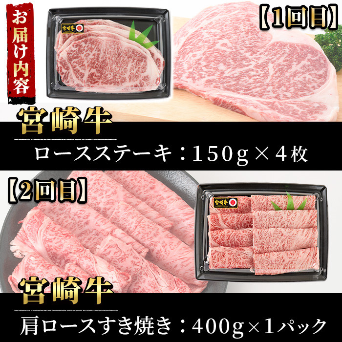 ãå®æäŸ¿ã»6åé£ç¶ãå®®åŽçå®æäŸ¿(ããŒã¹ã¹ããŒããè©ããŒã¹ããçŒããè©çŒèãã¢ã¢ãã©ããçŒã)A4 A5 çè 粟è ãè ããã¶ããã¶ ã¹ã©ã€ã¹ ã«ã¿ 黿¯åç ãã©ã³ãåç BBQ ãåãå¯ã åœç£ å·åãP-26ãã忥æ¬ãã¬ãã·ã¥ããŒãæ ªåŒäŒç€Ÿ(æ¥æ¬ãã ããŒã±ãã£ã³ã°æ ªåŒäŒç€Ÿ)ã