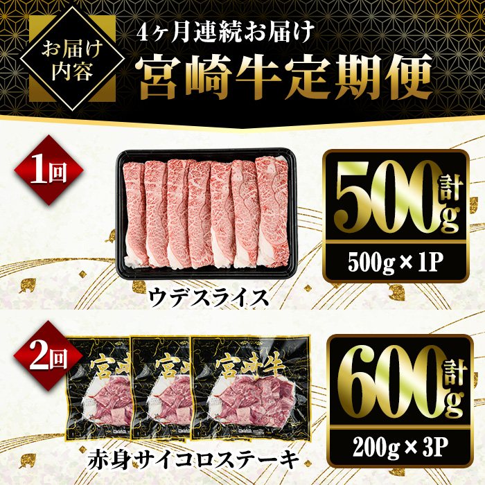 ãå®æäŸ¿ã»å
š4å(é£ç¶)ãå®®åŽçã¹ãã·ã£ã«å®æäŸ¿A ããçŒã ãè çè 黿¯åç å®®åŽç ãã©ã³ãåç å·å åœç£ è© ãŠã ã¢ã¢ 赀身 ãµã€ã³ã ã¹ããŒã ã¹ã©ã€ã¹ å®®åŽçç£ ããã¶ããã¶ ãYM-17ããYAMATOæ ªåŒäŒç€Ÿã