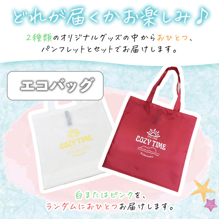 éå·çºèгå
ãã³ãã¬ãã(1å)ãšãªãªãžãã«ã°ããº(ãšã³ããã°ãã¡ã¢åž³ïŒããå£ããŒãã®äžãããããã1ã€ãå±ã) éèª èŠ³å
ã¬ã€ã 芳å
ã¹ããã æ¥çšå é貚 ã¡ãŒã«äŸ¿ãAI-6ããéå·çºå°åæ¯è課ã