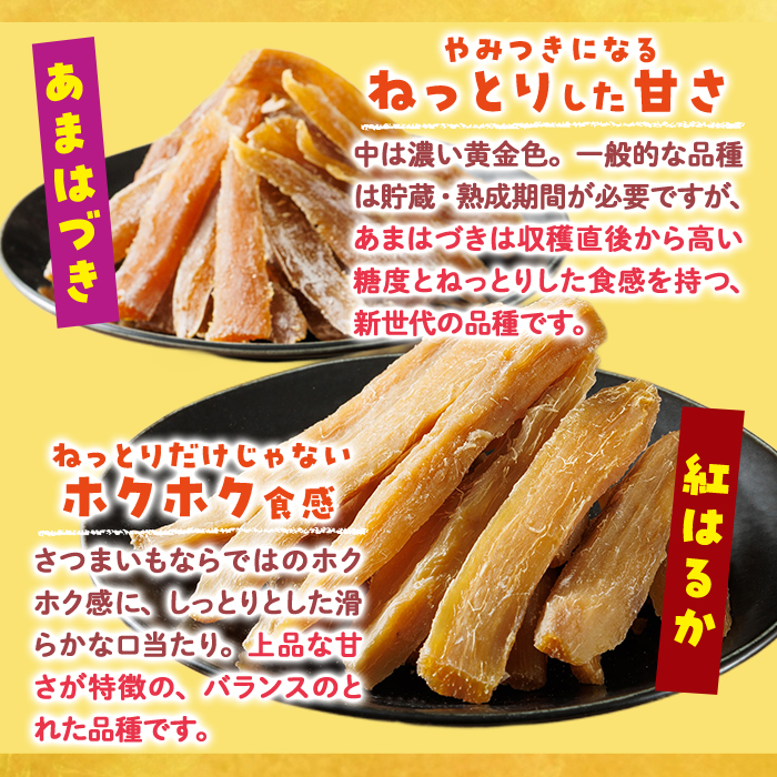 ïŒå
è¡äºçŽåä»äžïŒ2026幎10æããé æ¬¡çºéäºå®ïŒïŒèš³ããïŒå¹²ãèåãèœãšã2çš®é£ã¹æ¯ã¹ã»ãã(ããŸã¯ã¥ãã»çŽ
ã¯ããåèš1.2kgã»200gÃå3è¢) ãµããã€ã¢ ããŸã¯ã¥ã çŽ
ã¯ãã é£ã¹æ¯ã¹ å°åã äŸ¿å© åžžæž© ä¿å ãã〠ã¹ã€ãŒã èš³ãã åãèœãšã ãYO-20ããæ ªåŒäŒç€Ÿéœã