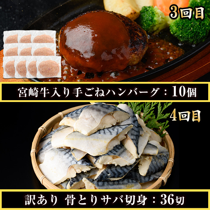 ïŒå®æäŸ¿ã»å
š6å(é£ç¶)ïŒãããªã®ãŸã¡ éå· ãã ãã å®æäŸ¿ (ç¹å€§ ãã éãã»å³ä»ã ããã¿ 2çš®ã»å®®åŽç å
¥ã ãã³ããŒã°ã»éªšåã èå ãµãå身ã»äžåœç£ ããªã è²çŒã»èš³ãã ãããã¿)ã¢ãž ãã° ããã æ£è 骚ãšã å®®åŽç éå·çºãAW-65ããäžžæ£æ°Žç£ã