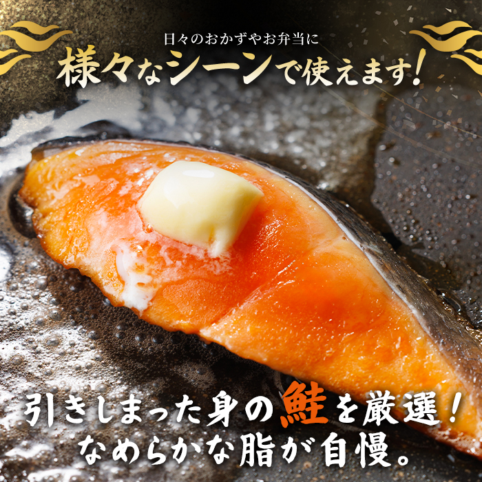 鬪ィ蜿悶j魄ュ蛻繧願コォ(2kg) 魄ュ 蜀キ蜃 繧キ繝」繧ア 繧オ繧ア 鬲 鬲壻サ 鬪ィ蜿悶j 蟄蝉セ帙植W-109縲代蝉クク豁」豌エ逕」縲