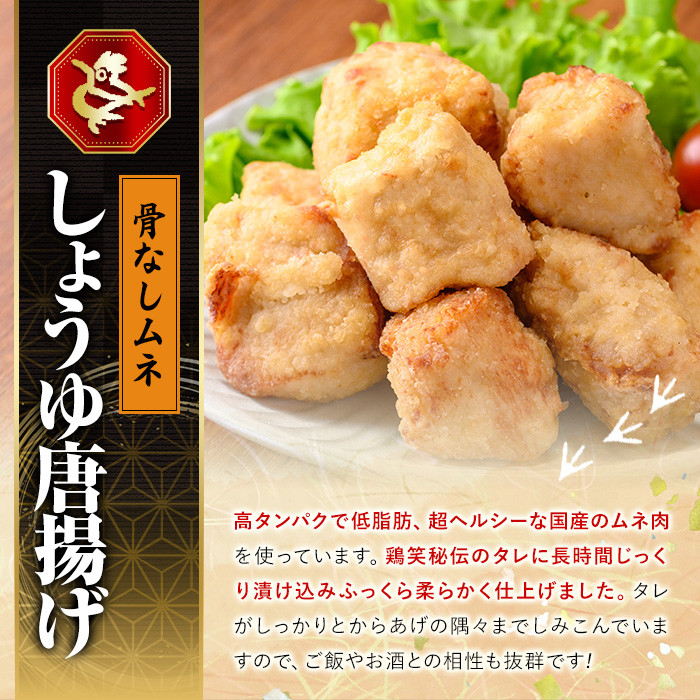 å®®åŽçç£è¥é¶äœ¿çšïŒå€¢åµé¶åæã ããè(çŽ800g) é¶è è ãããã åœç£ ããæã ã«ã©ã¢ã² å·å ã¬ã³ãžã¢ãã ã¬ã³ãžèª¿ç äŸ¿å© æ£è å®®åŽç éå·çºãTS-07ããé¶ç¬ã