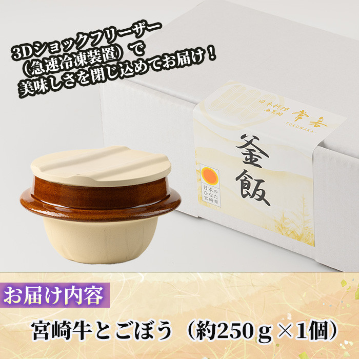 æäºã®éããã»æ¥µïŒå®®åŽçãšçè¡ïŒïŒ250gÃ1åïŒé飯 æäº æ£è æç ãåãå¯ã ã°ã«ã¡ å·å ã¬ã³ãžã¢ãããTW-4ããéçé£ åžžè¥ã