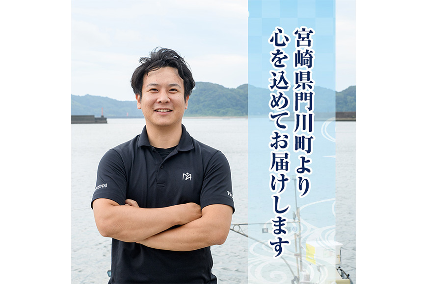 縺雁絢霄ォ逕ィ 繧オ繝シ繝「繝ウ蛻繧願誠縺ィ縺 (險1kg) 魄ュ 蟆丞縺 逵溽ゥコ 繝代ャ繧ッ 蜀キ蜃 蛻コ霄ォ 繧キ繝」繧ア 繧オ繧ア 鬲 鬲壻サ 貍ャ縺台クシ 豬キ魄ョ荳シ 縲植W-116縲代蝉クク豁」豌エ逕」縲