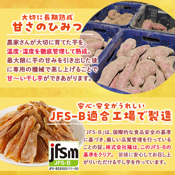 シ懷郁。御コ育エ蜿嶺サ倅クュシ2026蟷エ10譛医°繧蛾谺。逋コ騾∽コ亥ョ夲シ橸シ懆ィウ縺ゅjシ槫ケイ縺苓葛蛻繧願誠縺ィ縺嶺ク牙蠑滄」溘∋豈斐∋繧サ繝繝茨シ医≠縺セ縺ッ縺・縺阪サ邏縺ッ繧九°繝サ螳臥エ崎葛 蜷郁ィ1.2kg繝サ200gテ怜推2陲) 繧ク繝繝代シ莉倥″陲 繧オ繝繝槭う繝「 縺ゅ∪縺ッ縺・縺 邏縺ッ繧九° 螳臥エ崎葛 蟆丞縺 萓ソ蛻ゥ 蟶ク貂ゥ 菫晏ュ 縺翫d縺、 繧ケ繧、繝シ繝 蝗ス逕」 縲榛O-21縲代先ェ蠑丈シ夂、セ 髯ス縲