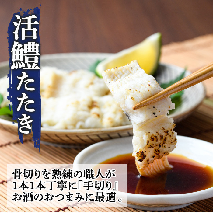 é±§ã€ãã ã»ãã(åèšçŽ1.3kgã»ãã¢ããã80gÃ3ãé±§ã®ãããã200gÃ3ãé±§ãã身500g)ã¯ã 骚åã ã¿ã¿ã åæã æµ·é®® éä» ãã€ãŸã¿ æ£è ç°¡å ãæè»œ å·å é£ã¹æ¯ã¹ è©°ãåãã è©°åã åœç£ å®®åŽçç£ãMF-36ãããšã ãã¡ãŒã ã