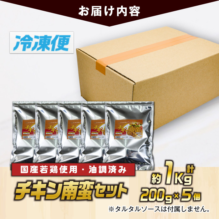 ããã³åè®ã»ãã(èšçŽ1kgã»200gÃ5å)ãè é¶è é³¥è ãšãè åœç£ è¥é¶ å·å å°åã ããã æ£è ç°¡å調çãTG-2ãããµã³ã¯ã¹ã®ãã³ã°ã