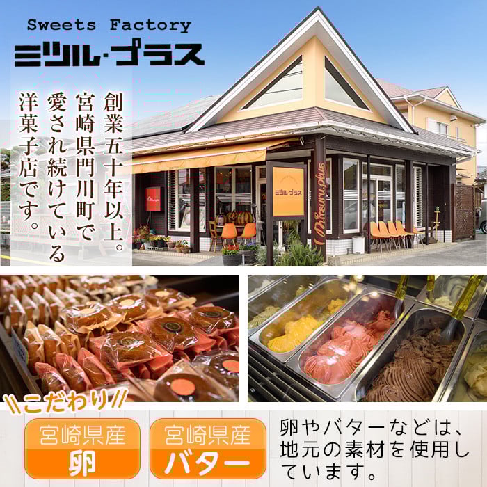 ãI-2ãïŒå
è¡äºçŽåä»äžïŒ2026幎2æããé æ¬¡çºéäºå®ïŒèªå®¶è£œãã ãã補æ³ïŒèªå®¶è£œãžã§ã©ãŒã(9å)ãããã«ã»ãã©ã¹ã